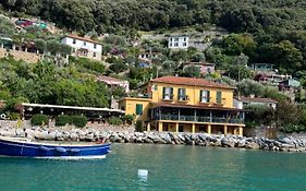 Locanda Lorena Porto Venere