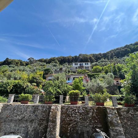 Locanda Lorena Hotel Porto Venere Buitenkant foto