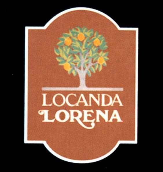 Locanda Lorena Hotel Porto Venere Buitenkant foto
